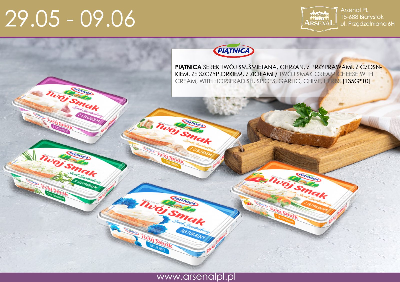 gazetka_maj_www_2