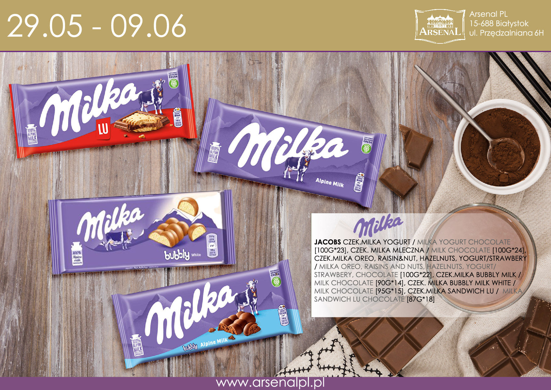 gazetka_maj_www_7