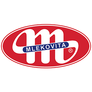 молочный