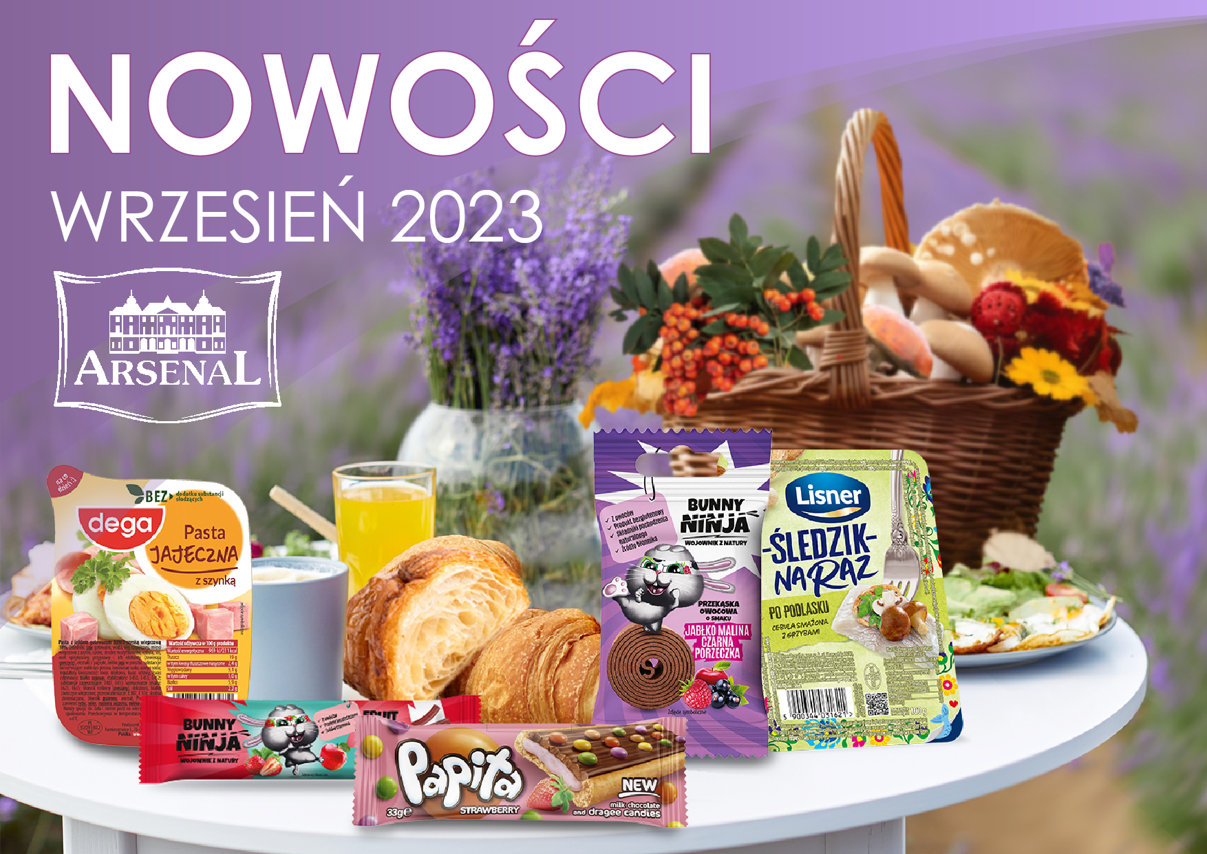 okladka-wszesien-23-www