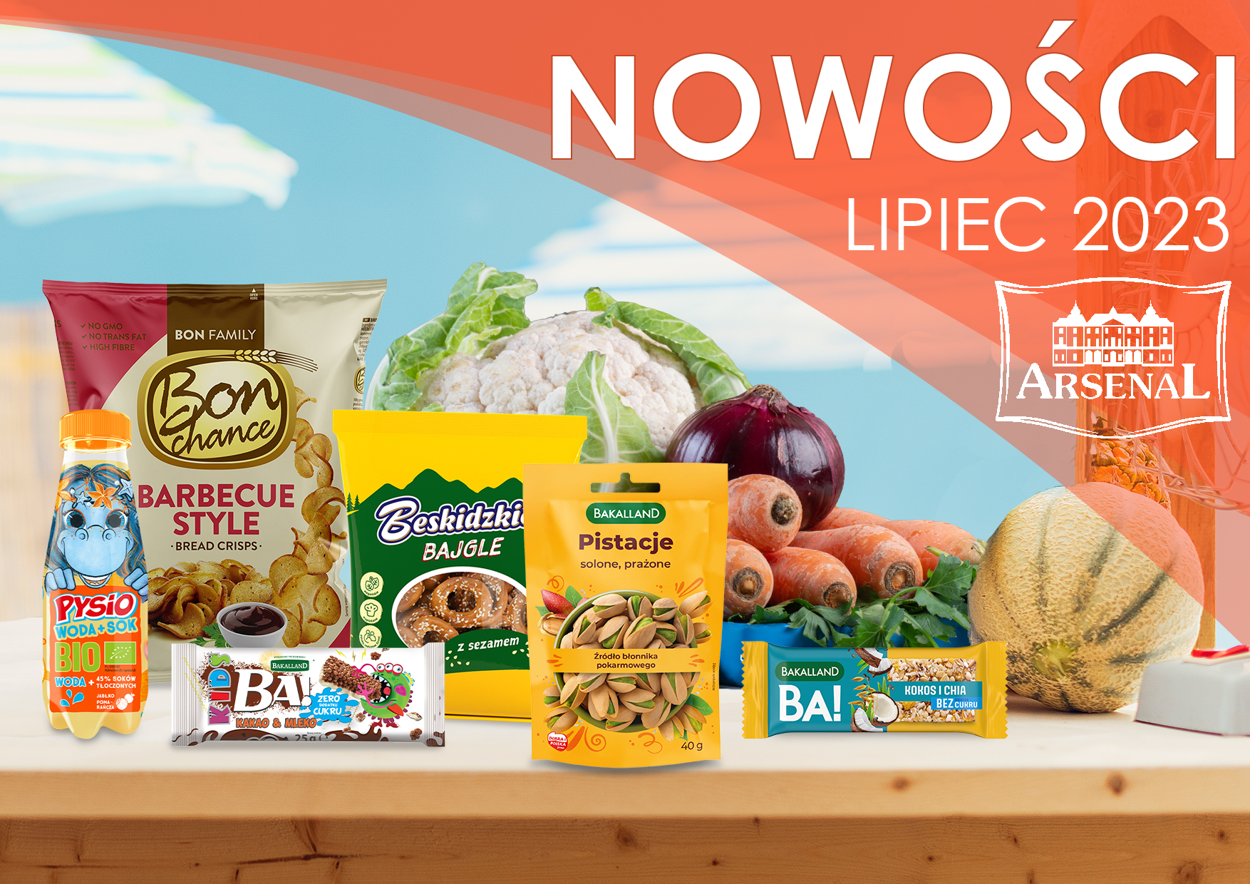 strona-1-lipiec-23-www