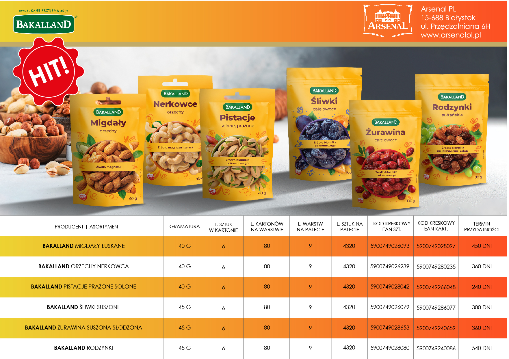 strona-2-lipiec-23-www
