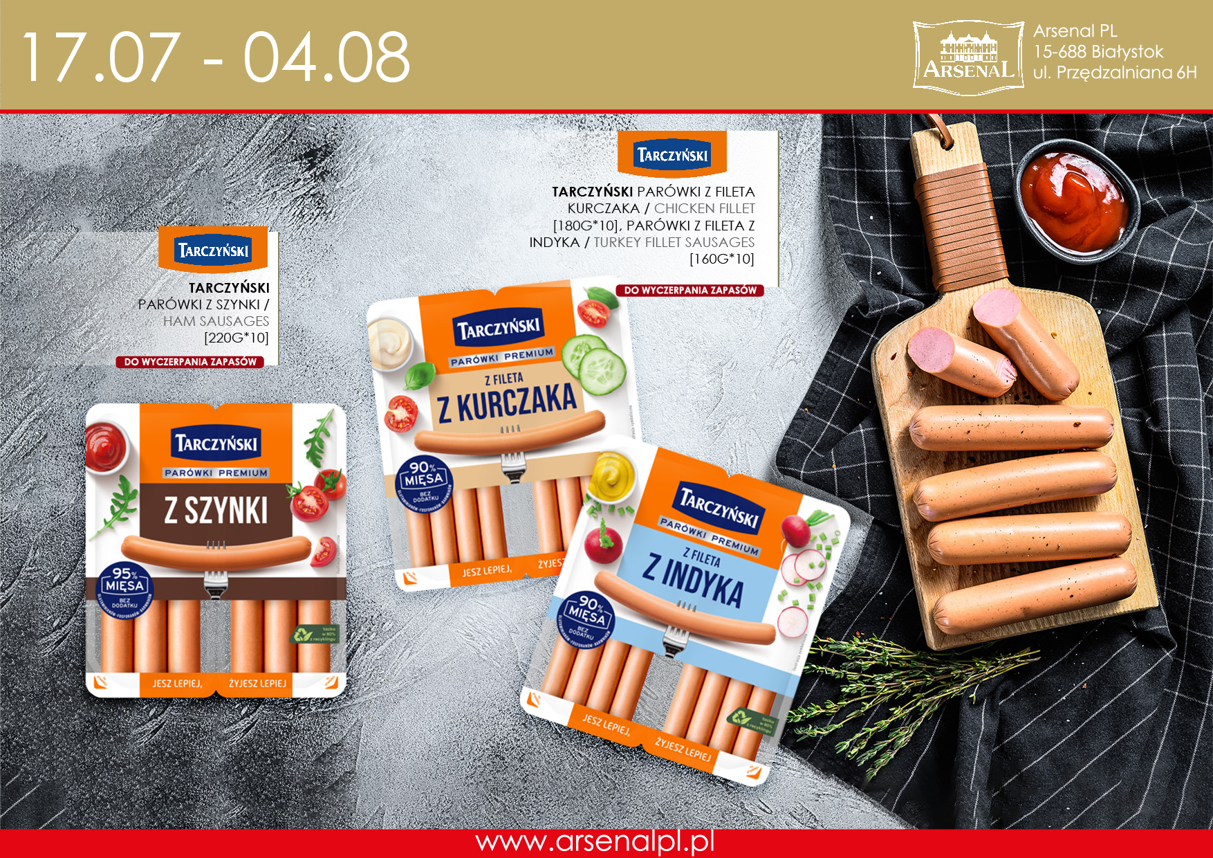 strona-2-wakacje-www