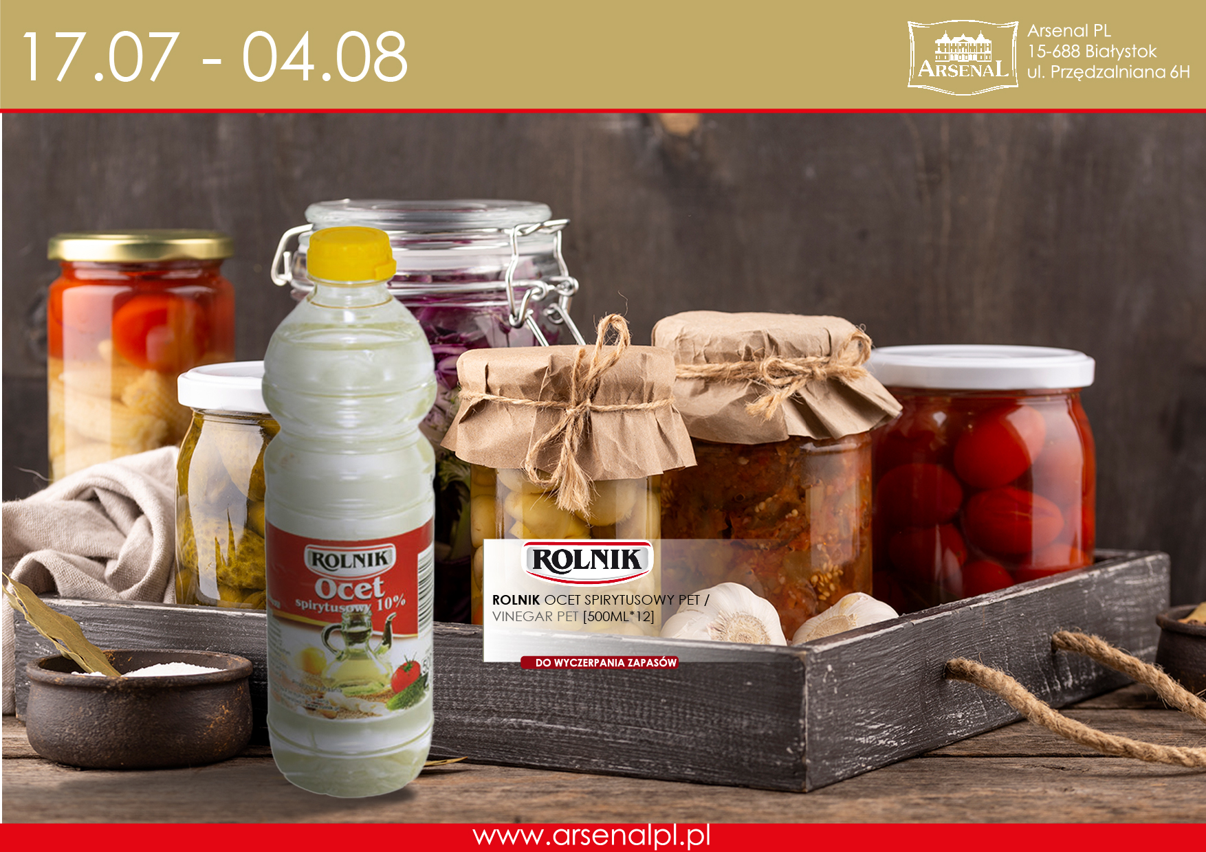 strona-5-wakacje-www