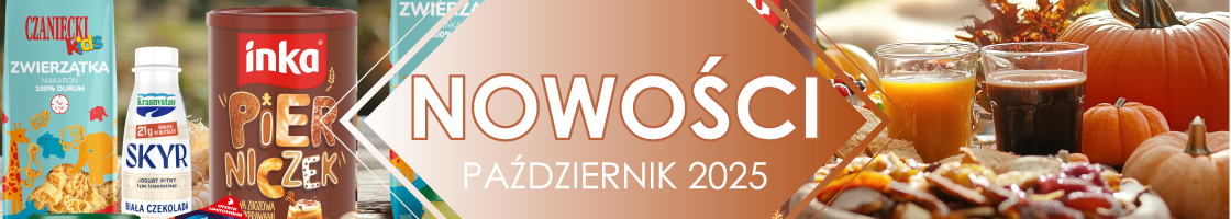 Arsenal PL Oferta Nowości Październik 2025