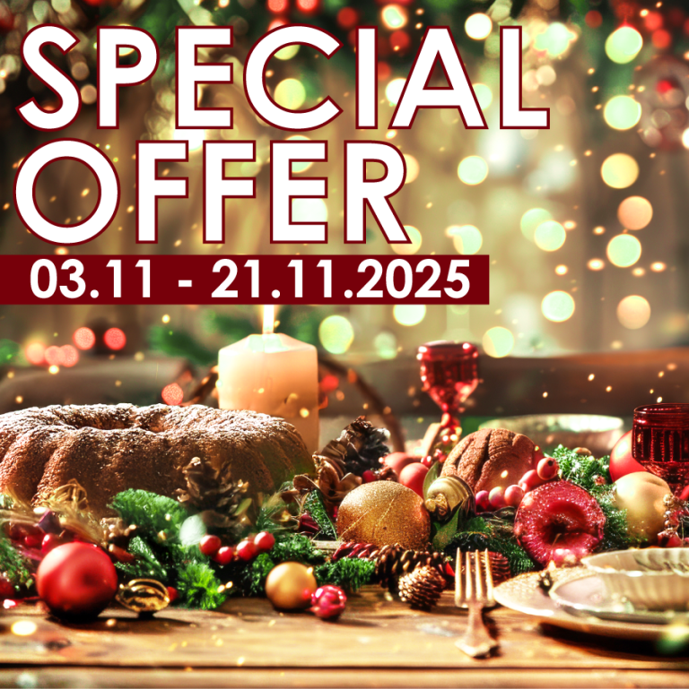 Arsenal PL Special Offer Christmas 2025