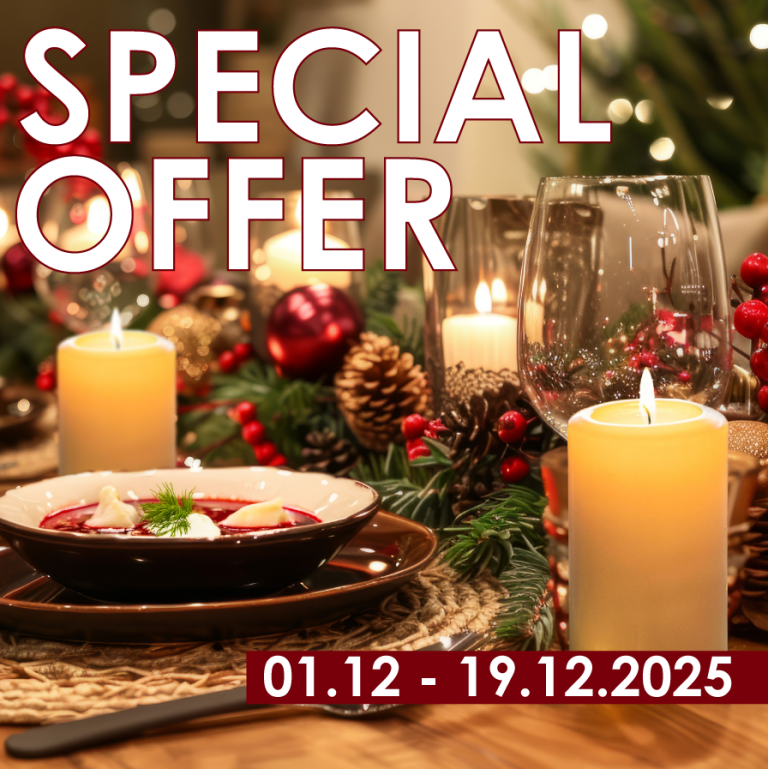 Arsenal PL Christmas Special Offer – Dairy Products 2025