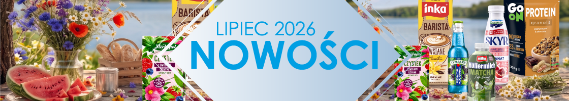 Arsenal PL Oferta Nowości 2026