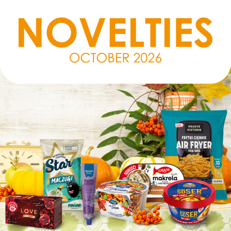 Arsenal PL Offer Novelties October 2026